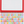 Load image into Gallery viewer, Hello Kitty 2026 Wall Calendar (Type M)
