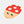 Load image into Gallery viewer, Nintendo PIKMIN Chappy Blanket
