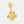 Load image into Gallery viewer, Nintendo PIKMIN Badge Pin
