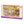Load image into Gallery viewer, Sylvanian Families Liberty Print Kids Bedroom Set with Milk Rabbit Girl Rebecca
