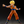 Load image into Gallery viewer, Bandai S.H.Figuarts Super Saiyan Son Goku The Games Begin Action Figure
