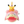 Load image into Gallery viewer, Pokemon Center Kagawa Slowpoke &amp; Pikachu Plush
