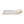 Load image into Gallery viewer, ReFa Heart Comb Aira Folding Hair Comb
