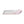 Load image into Gallery viewer, ReFa Heart Comb Aira Folding Hair Comb

