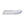 Load image into Gallery viewer, ReFa Heart Comb Aira Folding Hair Comb
