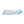 Load image into Gallery viewer, ReFa Heart Comb Aira Folding Hair Comb
