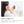 Load image into Gallery viewer, ReFa Heart Brush Charm
