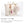 Load image into Gallery viewer, ReFa Heart Brush Charm
