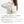 Load image into Gallery viewer, ReFa Heart Brush Charm

