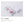 Load image into Gallery viewer, ReFa Heart Brush Charm
