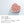 Load image into Gallery viewer, ReFa HEART SCALP
