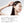 Load image into Gallery viewer, ReFa HEART SCALP
