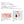 Load image into Gallery viewer, ReFa HEART SCALP
