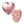 Load image into Gallery viewer, ReFa HEART SCALP
