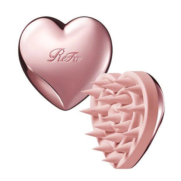 ReFa HEART SCALP