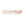 Load image into Gallery viewer, ReFa HEART COMB Aira Pure
