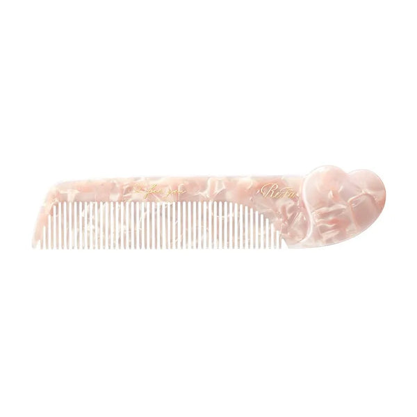 ReFa HEART COMB Aira Pure