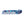 Load image into Gallery viewer, ReFa HEART COMB Aira Pure
