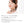 Load image into Gallery viewer, ReFa HEART COMB Aira Pure
