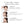 Load image into Gallery viewer, ReFa HEART COMB Aira Pure
