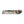 Load image into Gallery viewer, ReFa HEART COMB Aira Pure
