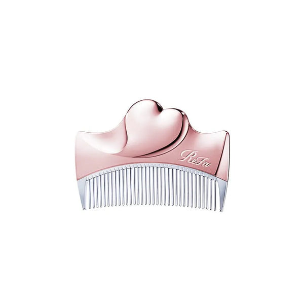 ReFa Aira WITH Premium Hair Comb
