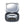 Load image into Gallery viewer, ReFa MARQUISE COMPACT
