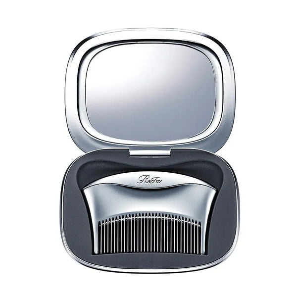 ReFa MARQUISE COMPACT