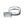 Load image into Gallery viewer, ReFa MARQUISE COMPACT
