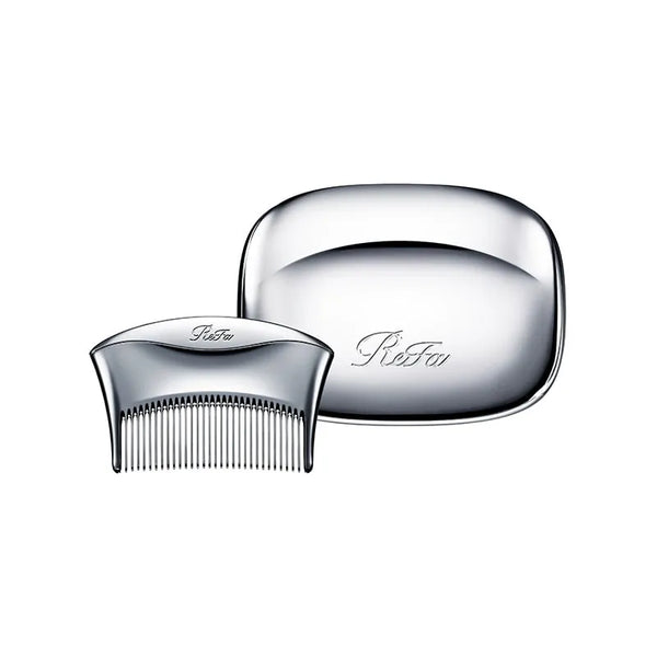 ReFa MARQUISE COMPACT
