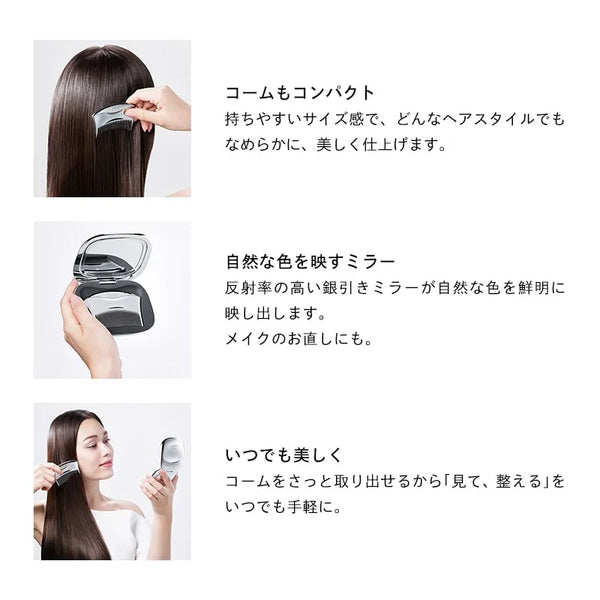 ReFa MARQUISE COMPACT