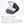Load image into Gallery viewer, ReFa MARQUISE COMPACT
