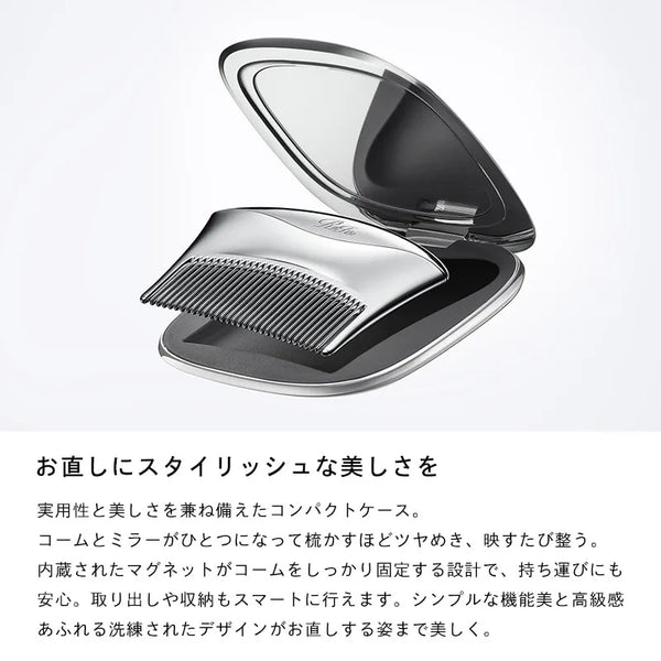 ReFa MARQUISE COMPACT