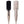 Load image into Gallery viewer, ReFa Treatment Iron Set Hair Straightener with Serum 150ml
