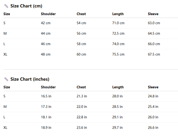 IRON HEART – UHF American Check Western Shirt