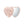 Load image into Gallery viewer, ReFa HEART MIRROR
