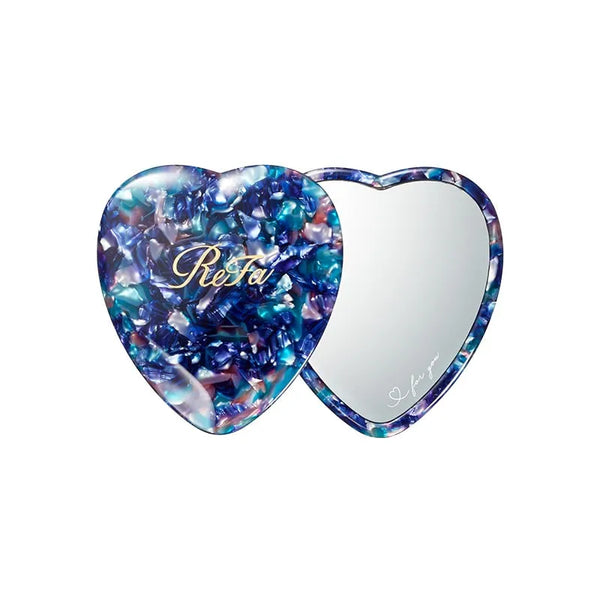 ReFa HEART MIRROR