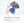 Load image into Gallery viewer, ReFa HEART MIRROR
