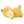Load image into Gallery viewer, Takara Tomy Arts Pokemon Psyduck Suya Suya Friend Plush S Size
