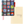 Load image into Gallery viewer, Hobonichi Techo 2026 Yumi Kitagishi A5 Cousin White Cat's Daily Life Cover
