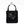 Load image into Gallery viewer, Ichiban Kuji Naruto Shippuden Katsuyu Eco Bag F Prize
