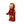 Load image into Gallery viewer, LEGO Marvel Iron Man Mark III Collector’s Edition 76344

