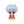 Load image into Gallery viewer, MegaHouse Look Up Satoru Gojo Figure – Jujutsu Kaisen Okinawa Ver.
