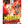 Load image into Gallery viewer, My Hero Academia Shueisha Remix Manga Vol.1–13 Japanese
