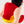 Load image into Gallery viewer, MOTHER Plush Series Vol. 5 Collectible Stuffed Figures
