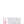 Load image into Gallery viewer, Vampire Novel by Haruka Tono – Japanese Dystopian Fiction Book
