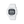 Load image into Gallery viewer, Casio BABY-G BGD-5650-7JF Women's Solar Radio Watch
