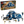 Load image into Gallery viewer, LEGO Star Wars Separatist Transport 75435
