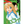 Load image into Gallery viewer, Nisekoi Manga Complete Set Vol.1–25 Naoshi Komi Japanese
