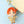 Load image into Gallery viewer, Hetalia World Stars NUI Purike Sitting Plush Keychain
